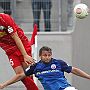 1.8.2017 FC Rot-Weiss Erfurt - F.C. Hansa Rostock 0-1_67